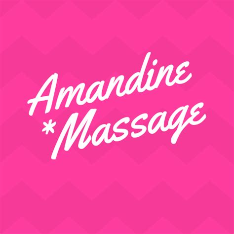 Massage intime Massage érotique Migennes